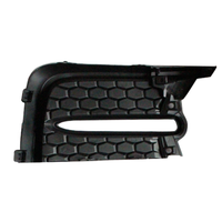 Couvercle de phare antibrouillard automatique pour Toyota Corolla 2019 2020 USA SE OEM 81482-12320 81481-02A30 81482-02A20