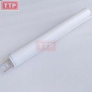 Ricoh AE04-5099 MP 4000 복사기 부품용 MP4000 MP5000 MP4001 퓨저 클리닝 웹 롤러 - Product Image 5