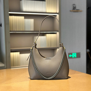 2025 femmes à la mode mode <span class=keywords><strong>sac</strong></span> à bandoulière grande capacité étanche commerce extérieur transfrontalier <span class=keywords><strong>sac</strong></span> sous les bras - Product Image 2