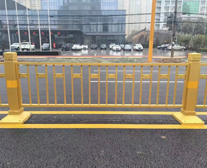 <span class=keywords><strong>Bloqueador</strong></span> de Carreteras Hidráulico Automático de Alta Resistencia, Barrera para Seguridad en Entradas Comunitarias - Product Image 2