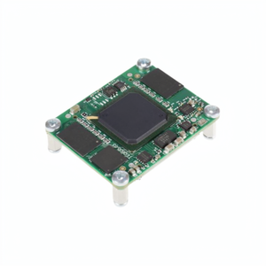 Original One Stop Service Electronics Component TE0600-03IC2 Embedded - Product Image 1