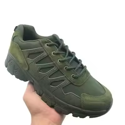 Hot selling Outdoor Mountaineering Training Men