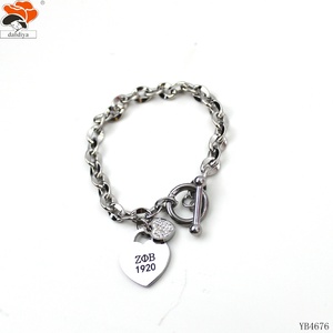 Zeta Phi Beta 1920 Personalized Custom Fashion Simple Stainless Steel BANGLE Jewelry <b>Adjustable</b> Engraved Cuff <b>Bracelet</b> Engraved - Product Image 2
