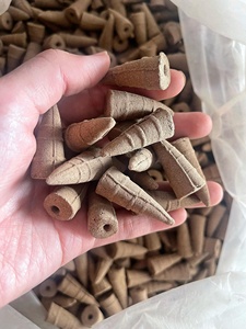 เครื่องหอมกลิ่นไม้จันทน์และกลิ่นมหาสมุทรสำหรับฤดูใบไม้ผลิ - Product Image 4