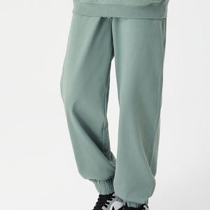 Pantalones vaqueros informales formales de <span class=keywords><strong>talla</strong></span> <span class=keywords><strong>grande</strong></span> para hombre, pantalones de <span class=keywords><strong>vaquero</strong></span> personalizados, pantalones holgados ajustados elásticos para hombre, edición de negocios rectos/ - Product Image 4