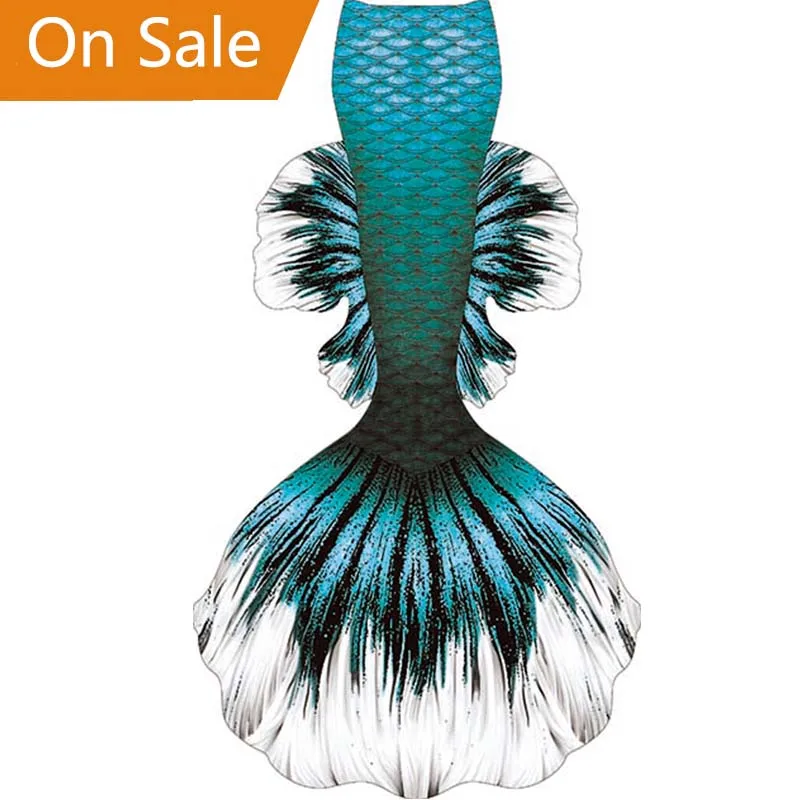 G4-coda con monofina