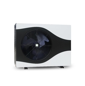 10KW <span class=keywords><strong>Mono</strong></span> Block R32 DC EVI Chauffage Refroidissement conservation de l'énergie <span class=keywords><strong>Pompe</strong></span> à <span class=keywords><strong>chaleur</strong></span> à eau chaude - Product Image 5