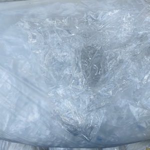 Hạt nhựa nguyên chất <span class=keywords><strong>PP</strong></span> Kích thước nhỏ công nghiệp nhiều màu cho tủ hạng nặng và hộp nhựa gia dụng - Product Image 3