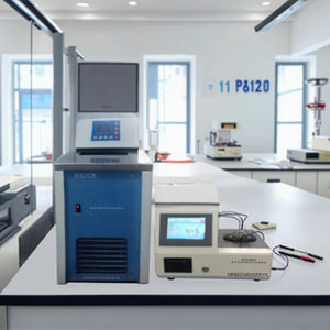 TP-13736 automático <span class=keywords><strong>Abel</strong></span> fechado copo <span class=keywords><strong>Flash</strong></span> <span class=keywords><strong>Point</strong></span> <span class=keywords><strong>Tester</strong></span> - Product Image 3