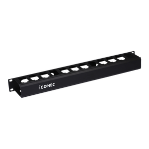 Túi đựng cáp phẳng - Product Image 4