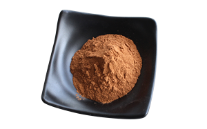 Экстракт 10:1 ампелоптика - Product Image 2