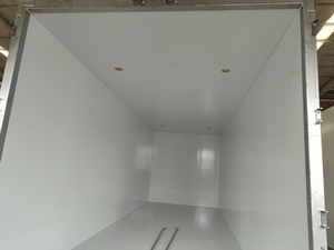 Panneau en FRP de haute qualité 1,0-5,0 mm à haute brillance avec service de découpe pour carrosserie de <span class=keywords><strong>camion</strong></span>, caravane, fourgon, camping-car - Product Image 6
