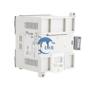 原装新型PLC控制器价格FX2N-8AD - Product Image 3
