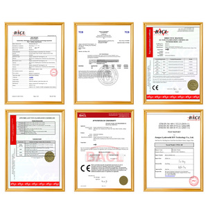 <span class=keywords><strong>GPS</strong></span>/베이더우 듀얼 모드 트래커 LW2G-4BP 9-90V (탈거, 과속 및 충돌 경보 기능 포함) - 차량 관리 및 개인 차량 보안 - Product Image 4