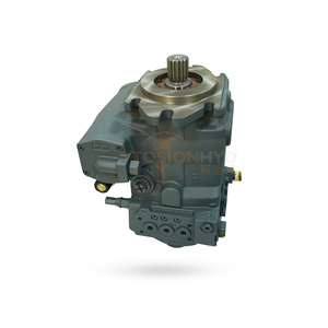 A4vg28 a4vg40 a4vg56 a4vg71 a4vg125 a4vg125 a4vg250 a4vg250 a4vg250 a4vg250 a4vg - Product Image 4