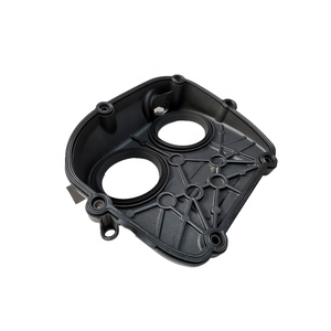 <span class=keywords><strong>Precio</strong></span> al por Mayor de Repuestos de Automóviles, Tapa de Distribución del Motor OEM 06K103269F 06L103269E - Product Image 2