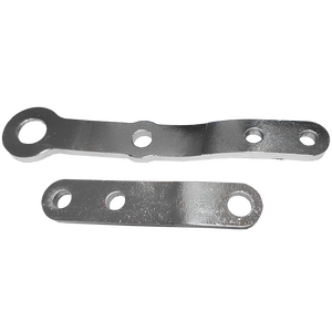 Conector de repuesto para cosechadora de aceitunas Star-Herramienta de torneado de alta calidad - Product Image 1