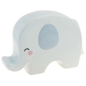 <span class=keywords><strong>Tirelire</strong></span> en céramique de style mignon en forme de lapin éléphant <span class=keywords><strong>girafe</strong></span> pour enfants - Product Image 3