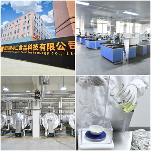 เครื่องปรุงรสอาหารแท้จากโรงงาน Weixiaoer รสต้มยำ ผสมผสานอย่างลงตัว ใช้เป็นน้ำซุปต้มยำสำหรับทำซุปเผ็ดร้อน - Product Image 6