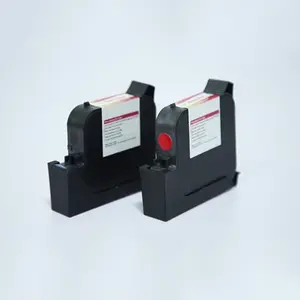 Lage Prijs Merk Originele Refill 2590 Thermische Inkjet Printer Inkt Cartridge Voor Hp 45