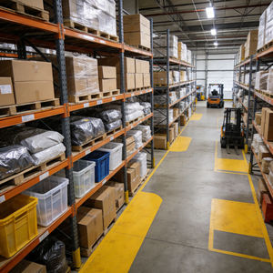 ใหม่สำหรับ245 240 G10 14-EM 14-<span class=keywords><strong>EP</strong></span> 14-EE TPN-I141-I142คีย์บอร์ดของที่พักแขน N35869-001 6070B2130504 - Product Image 4