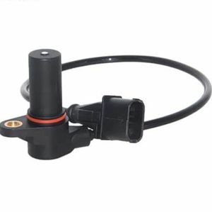 0281002676 1607436 0281002165 99450797 Capteur de position de vilebrequin pour DAF Cf <span class=keywords><strong>85</strong></span> Lf Xf 105 II <span class=keywords><strong>Xg</strong></span> <span class=keywords><strong>Xg</strong></span> + 05-13 - Product Image 1