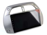 WITSON-Autoradio stéréo Android pour Toyota RAV4 Rav 4 2001-2006 Navigation GPS Carplay Multimédia Vidéo DSP GPS