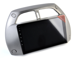 <span class=keywords><strong>Witson</strong></span> <span class=keywords><strong>Android</strong></span> Car Auto đài phát thanh stereo cho TOYOTA <span class=keywords><strong>RAV4</strong></span> RAV 4 2001-2006 <span class=keywords><strong>GPS</strong></span> navigation Carplay đa phương tiện Video DSP <span class=keywords><strong>GPS</strong></span> - Product Image 3