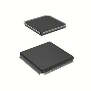 New-Original WBLXT9785C.DO PQFP-208 Integrated Circuit IC CZSKU:VG66NZ68 - Product Image 1