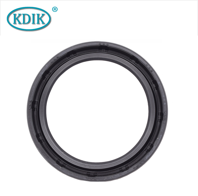 V.W.P 繁殖 90311-38066_watmark__58523.