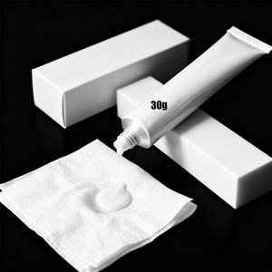 <span class=keywords><strong>Precio</strong></span> Competitivo, Crema para Tatuajes 99.9%, Herramientas para Bordado <span class=keywords><strong>de</strong></span> <span class=keywords><strong>Cejas</strong></span> y Labios, Productos <span class=keywords><strong>de</strong></span> Belleza, Suministros <span class=keywords><strong>de</strong></span> Maquillaje <span class=keywords><strong>Permanente</strong></span>, <span class=keywords><strong>Tatuaje</strong></span> Láser - Product Image 1