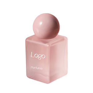 Perfume de caramelo perfume coreano recargable marca famosa Cara perfume rojo <span class=keywords><strong>para</strong></span> hombres - Product Image 2