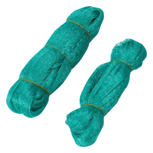 Vente directe d'usine - <span class=keywords><strong>Filet</strong></span> anti-oiseaux en plastique PP pour protéger les cerises et les raisins - Agriculture - Product Image 5