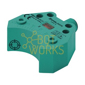 Pepperl+Fuchs 052985 - Nuovo - Product Image 1