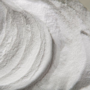 Érythritol à faible teneur en calories pour les boissons et les bonbons - Product Image 1