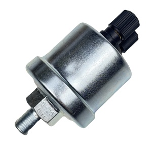 Sensor de Presión de Aceite 360-081-053-001C - Product Image 1