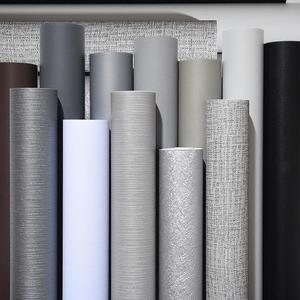 Carta da Parati in PVC per Decorazione Cucina, Adesiva e Rimovibile, per Camera da Letto e Soggiorno - Product Image 6