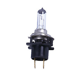 <span class=keywords><strong>H1</strong></span> H7 support d'ampoule de phare halogène pour Mazda 3 5 323 pour <span class=keywords><strong>Kawasaki</strong></span> pour Aprilia voiture halogène H7 adaptateur adaptateur phares halogènes - Product Image 2