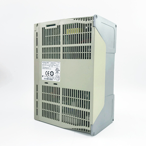 Módulo Amplificador Servo Monofásico Yaskawa Servopack <span class=keywords><strong>SGDM</strong></span> <span class=keywords><strong>30ADA</strong></span> <span class=keywords><strong>SGDM</strong></span>-<span class=keywords><strong>30ADA</strong></span>, Servoaccionamiento de CA - Product Image 3