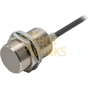 Omron E2EX10Y22MOMS23 - Nuovo - Product Image 1