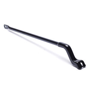 Panel de Protección Lateral Derecho APTO PARA LAND ROVER - Product Image 1