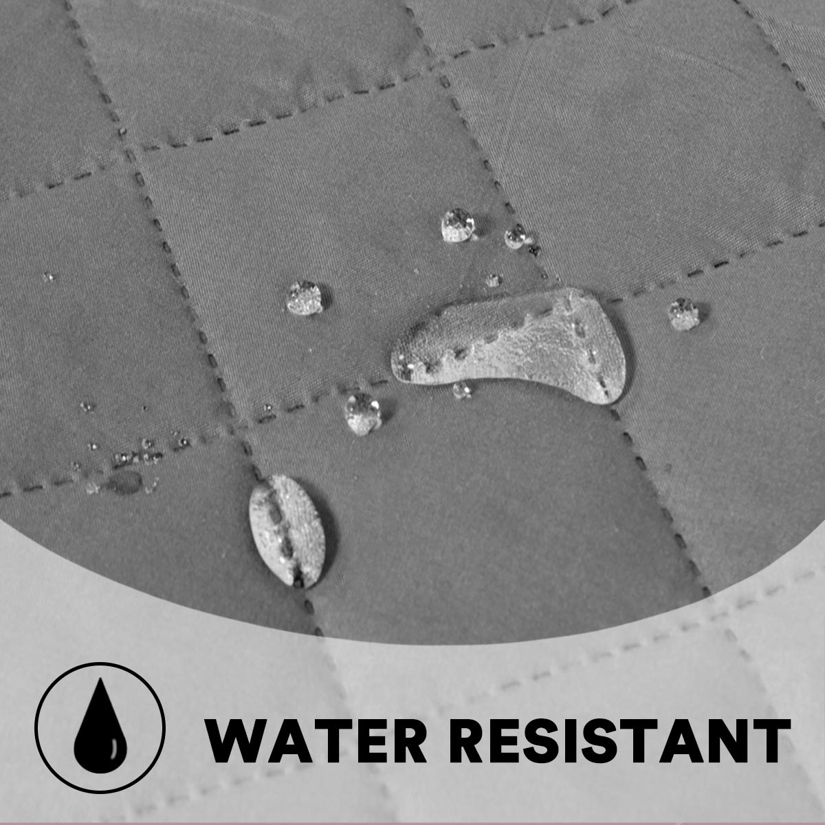 Водонепроницаемая диванная подушка для домашних животных, оптовая продажа, чехол для дивана, всесезонный универсальный чехол для дивана, накидка с песочным ворсом, подушка