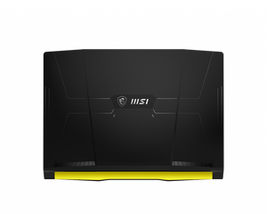 Laptop Gaming <span class=keywords><strong>MSI</strong></span> Crosshair 15 - B12U Nueva, con Procesador Intel Core <span class=keywords><strong>i7</strong></span> de 12.ª Generación <span class=keywords><strong>12700H</strong></span> y Tarjeta Gráfica RTX3070 - Product Image 5