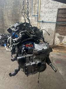 Conjunto de motor 1,4 T EA111 CFB para Volkswagen POLO Lavida <span class=keywords><strong>Bora</strong></span> - Product Image 6