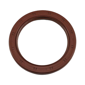 Joint d'étanchéité d'huile (pour réglage d'arbre à cames) pour Toyota HIACE KCH10 Granvia 2000-2002 - Product Image 2