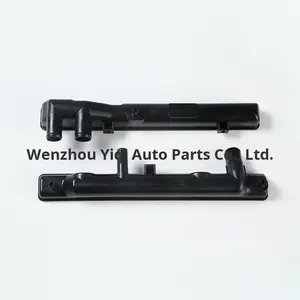 Camera dell'Acqua del Radiatore Auto 2955 per Veicoli Prodotta in Cina - Product Image 4