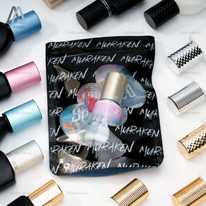Marca y embalaje personalizados para gel de pegamento para pestañas sin alcohol para clínicas estéticas - Product Image 4