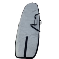 2024 Waterplay Surf Cerf-Volant Surf Équipement Surf Voyage Sac Conseil Jour Sac Planche De Surf Protecteur Sac De Rangement Planche De Patinage