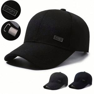 Gorra de Béisbol al por Mayor, 100% Algodón, con Logotipo del Cliente, Bordado 3D de Alta Calidad, Envío Rápido, Bajo MOQ, Personalizable - Product Image 4