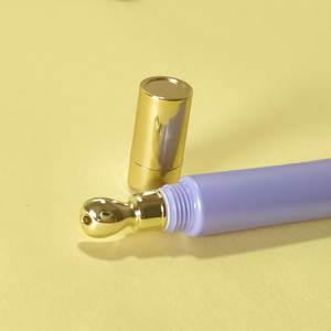 Sérum pour les lèvres repulpant au collagène personnalisé, avec hydratation, nourrissant, lèvres plus pulpeuses naturellement, huile pour repulper les lèvres - Product Image 6